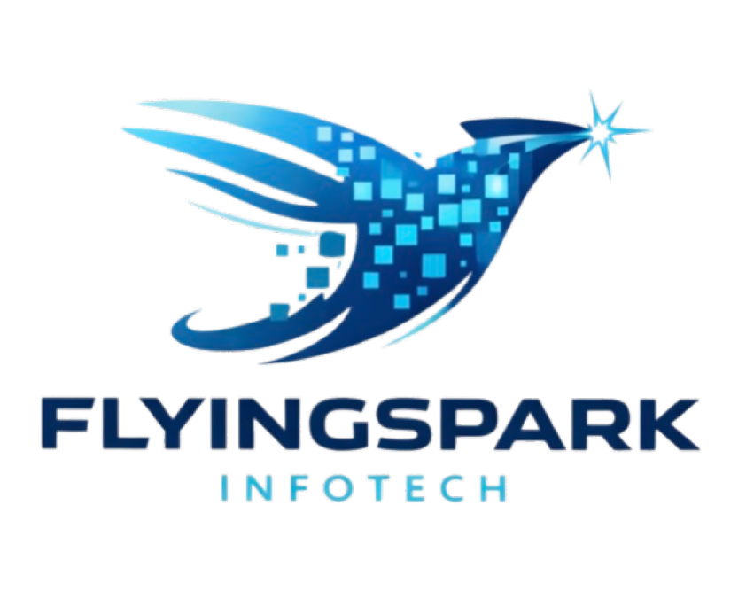 Flyingspark Infotech